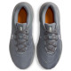 Nike Legend Essential 3 NN